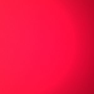 Meet your Posher, Edgar